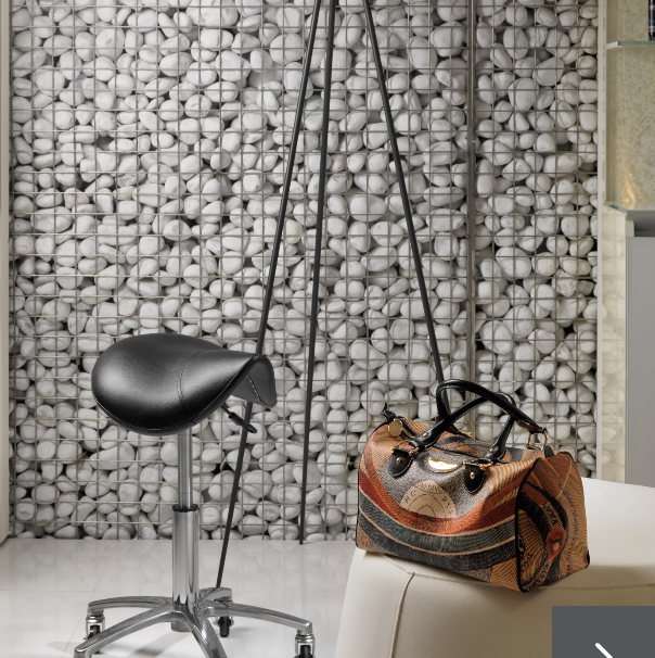 Cutting Stools | Cutting Stools For Hairdressers Australia