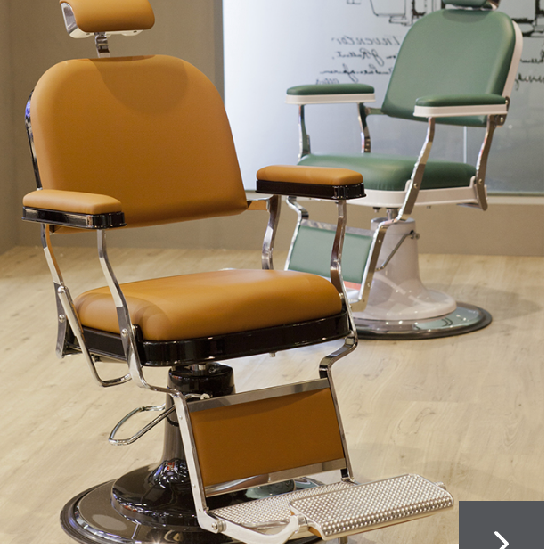 Barber Chairs Australia | Barber Chairs For Sale