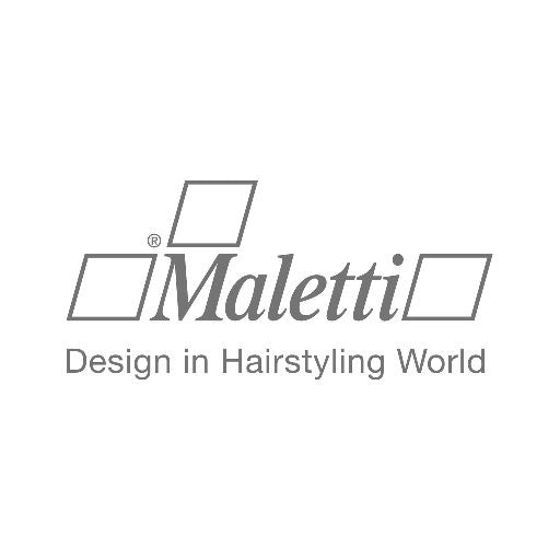 Maletti Salon Furniture Australia | Salon Furniture &amp; Equipment