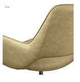 Indigo Sand Styling Chair