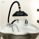 The Waterfall HeadSpa