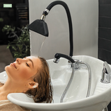 The Waterfall HeadSpa