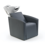 Maletti Skywash Prima Classe Wash Unit With Air Massage