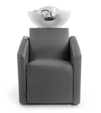 Maletti Skywash Prima Classe Wash Unit With Air Massage