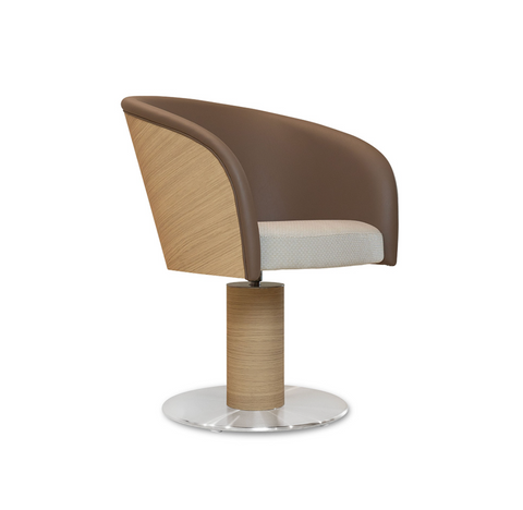 Maletti Barrique