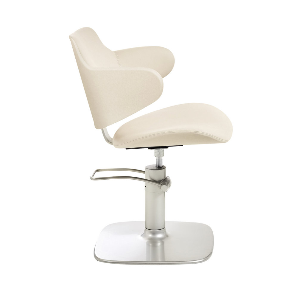 Maletti Green hug 'soft'