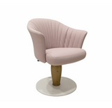 Maletti Eufemia Shell