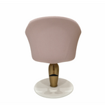 Maletti Eufemia Shell