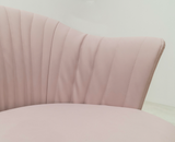 Maletti Eufemia Shell