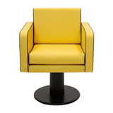 Maletti Noa Salon Chair