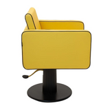 Maletti Noa Salon Chair