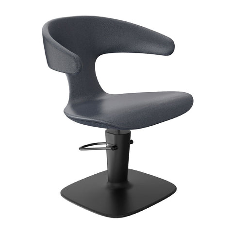 MALETTI BOOMERANG SOFT - spacesalonfurniture