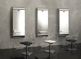 Maletti Plexi - spacesalonfurniture
