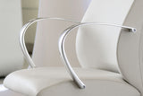 Maletti MADAM Lioness - spacesalonfurniture