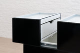 Maletti Urban - spacesalonfurniture
