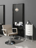 Maletti Manhattan - spacesalonfurniture