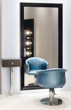 Maletti Mimi - spacesalonfurniture