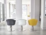 Maletti Mimi - spacesalonfurniture
