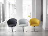 Maletti Mimi - spacesalonfurniture