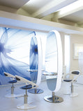 Maletti Eclipse - spacesalonfurniture