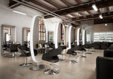Maletti Eclipse - spacesalonfurniture