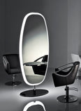 Maletti Eclipse - spacesalonfurniture