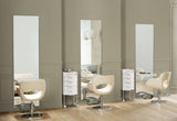 Maletti Vanity - spacesalonfurniture