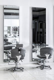 Maletti Vanity - spacesalonfurniture