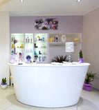 Maletti Pandora - spacesalonfurniture