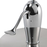 Maletti Opera - spacesalonfurniture