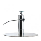 Maletti Terra Block - spacesalonfurniture