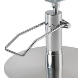 Maletti Terra Block - spacesalonfurniture