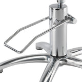 Maletti Luna block - spacesalonfurniture