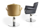 MALETTI LA PIÙ BELLA DEL REAME - spacesalonfurniture