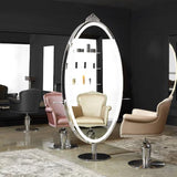 MALETTI LA PIÙ BELLA DEL REAME - spacesalonfurniture