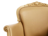 MALETTI LA PIÙ BELLA DEL REAME - spacesalonfurniture