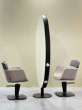 Maletti Eco fun - spacesalonfurniture