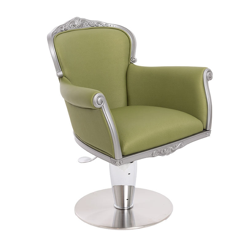 MALETTI LA PIÙ BELLA DEL REAME - spacesalonfurniture