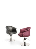 Maletti Mimi - spacesalonfurniture