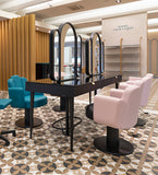 Maletti Sarah Styling Chair