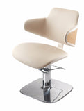 Maletti Green Hug - spacesalonfurniture