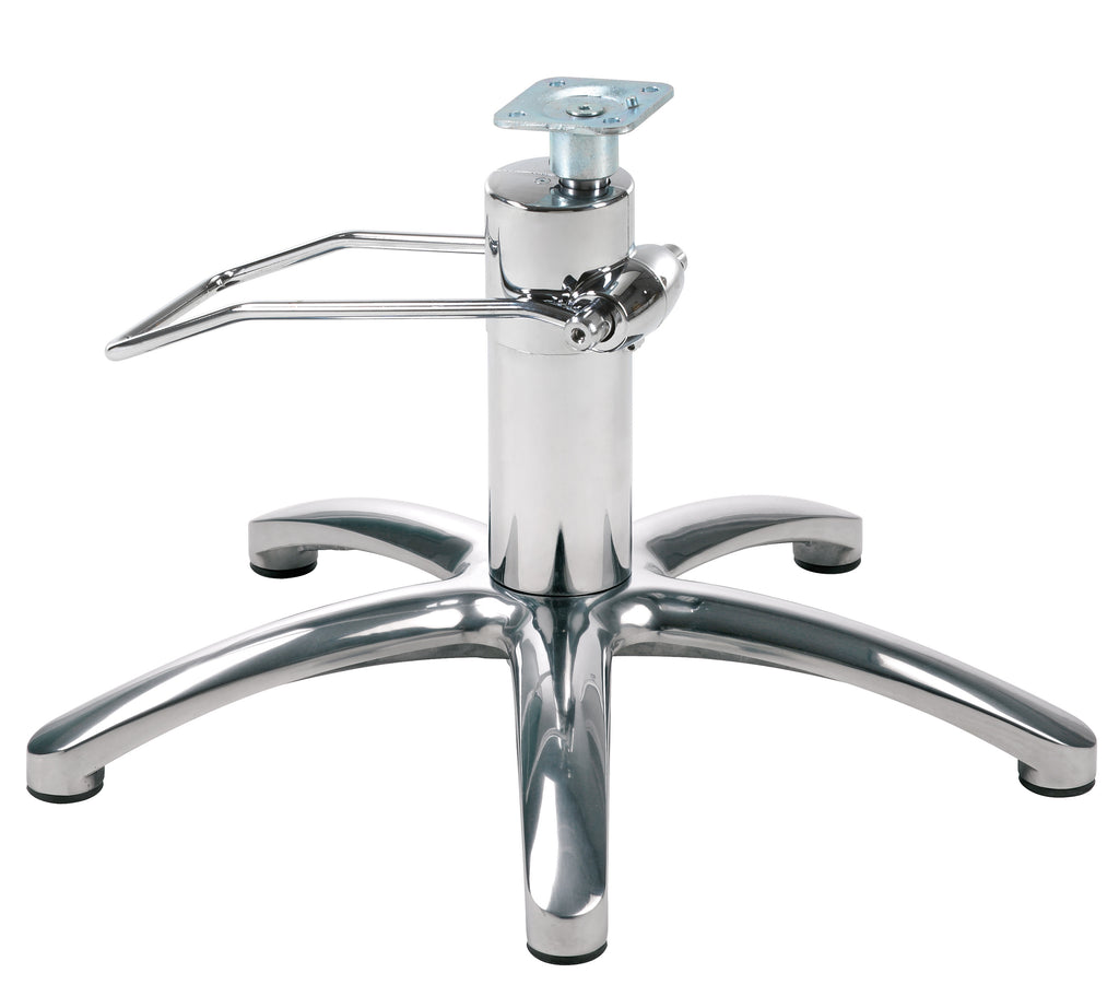 Maletti Luna block - spacesalonfurniture