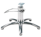 Maletti Luna block - spacesalonfurniture