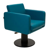 Maletti Noa Salon Chair