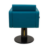 Maletti Noa Salon Chair