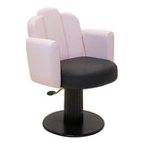 Maletti Sarah Styling Chair