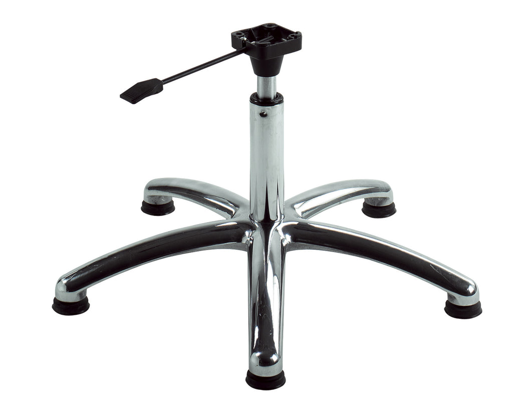 Maletti Stella Gas - spacesalonfurniture