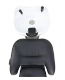 Energy Shampoo Unit Top