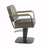 Maletti Liberty Salon Chair