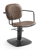 Maletti Broadway Salon Chair